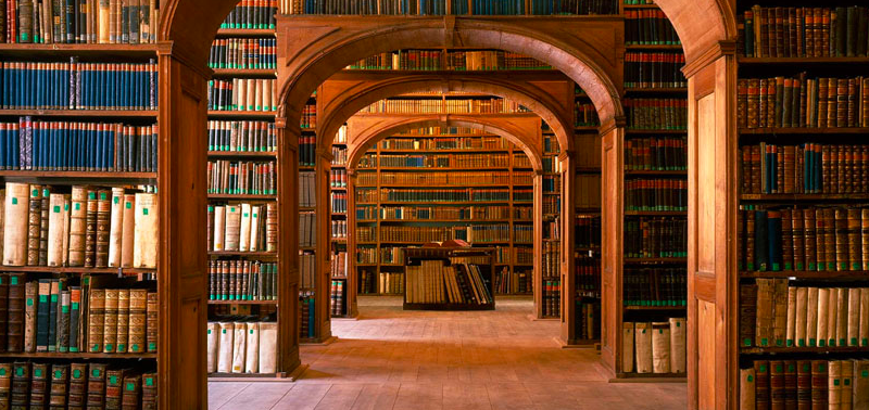 Powering Content is Included in the Top 20 Books that Every Marketer Should Read in 2018 According to LinkedIn