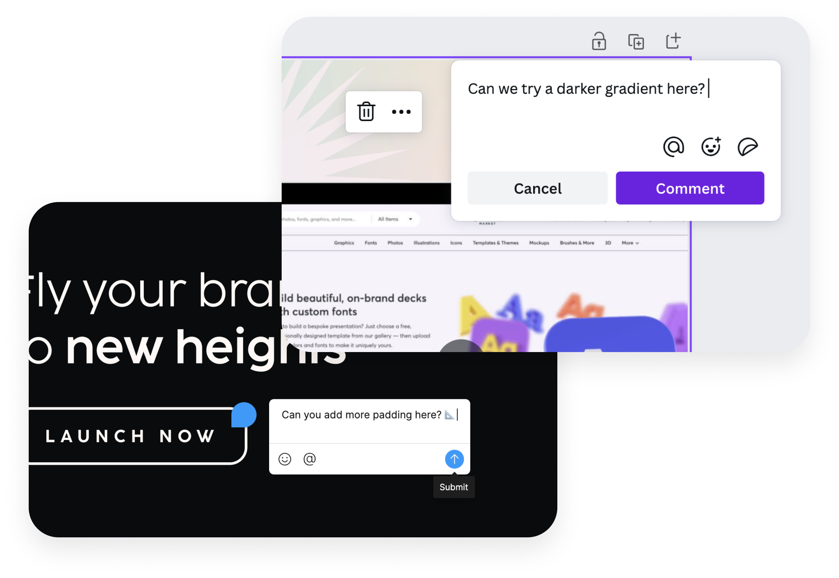 WordPress Pete, proprietary WordPress platform by Ozone Group