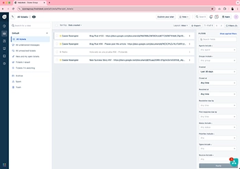 Comprehensive playbook for producing memorable brand content
